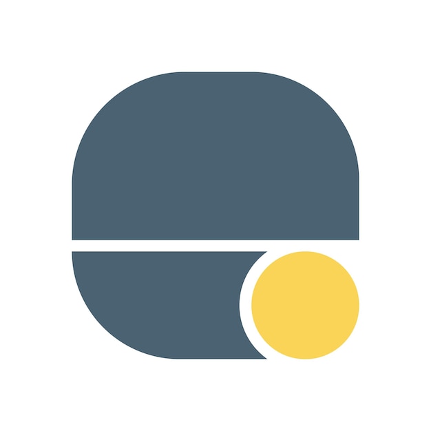 Kulinaria — Przepis na prostą i pyszną kuchnię logo